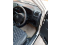 suzuki-kei-2005-registered-2009-mob-no-0342-6641448-small-13