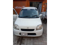 suzuki-kei-2005-registered-2009-mob-no-0342-6641448-small-0