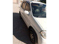 suzuki-kei-2005-registered-2009-mob-no-0342-6641448-small-9
