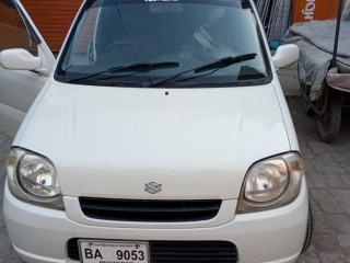 suzuki-kei-2005-registered-2009-mob-no-0342-6641448