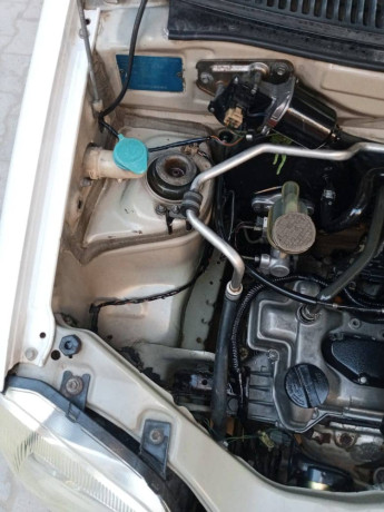 suzuki-kei-2005-registered-2009-mob-no-0342-6641448-big-14