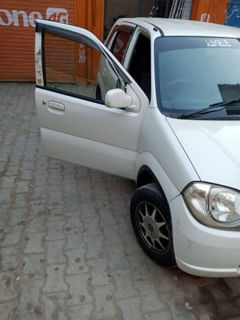 suzuki-kei-2005-registered-2009-mob-no-0342-6641448-big-5
