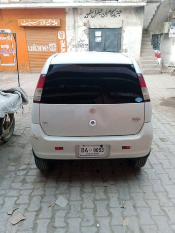suzuki-kei-2005-registered-2009-mob-no-0342-6641448-big-1