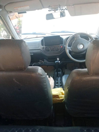 suzuki-kei-2005-registered-2009-mob-no-0342-6641448-big-12