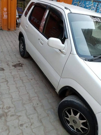 suzuki-kei-2005-registered-2009-mob-no-0342-6641448-big-2