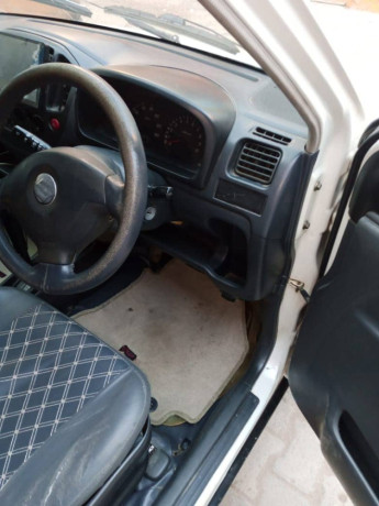 suzuki-kei-2005-registered-2009-mob-no-0342-6641448-big-13