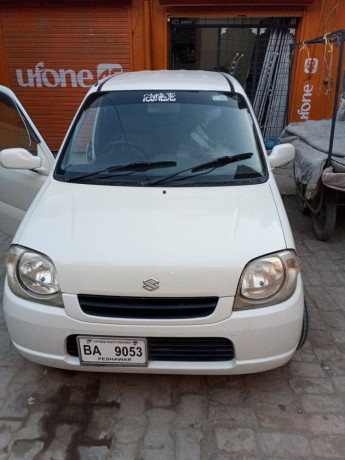 suzuki-kei-2005-registered-2009-mob-no-0342-6641448-big-0
