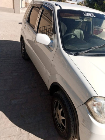 suzuki-kei-2005-registered-2009-mob-no-0342-6641448-big-9