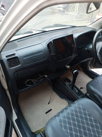 suzuki-kei-2005-registered-2009-mob-no-0342-6641448-big-15