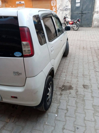 suzuki-kei-2005-registered-2009-mob-no-0342-6641448-big-3