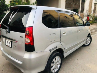 toyota-avanza-2010