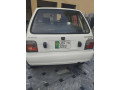 suzuki-mehran-vxr-2014-small-3