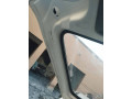 suzuki-mehran-vxr-2014-small-16