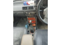 suzuki-mehran-vxr-2014-small-6
