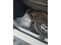 suzuki-mehran-vxr-2014-small-10