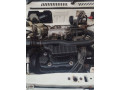 suzuki-mehran-vxr-2014-small-14