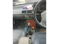 suzuki-mehran-vxr-2014-small-7