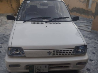 suzuki-mehran-vxr-2014