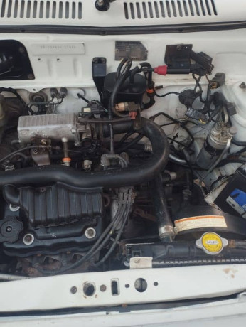 suzuki-mehran-vxr-2014-big-9