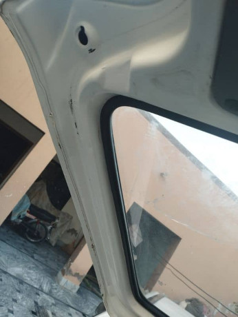 suzuki-mehran-vxr-2014-big-16