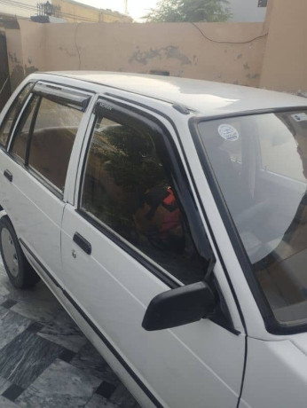 suzuki-mehran-vxr-2014-big-2
