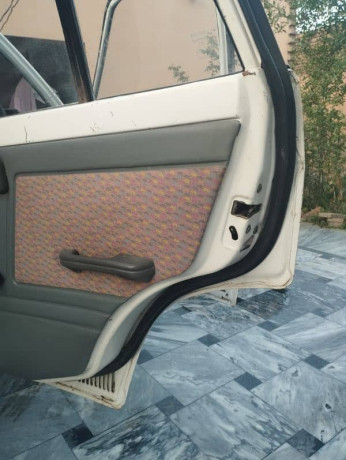 suzuki-mehran-vxr-2014-big-15