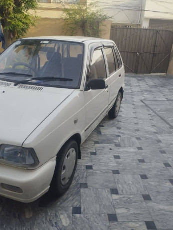 suzuki-mehran-vxr-2014-big-1