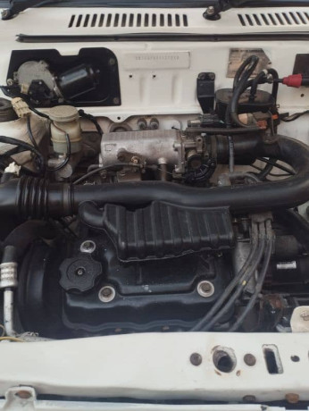 suzuki-mehran-vxr-2014-big-14