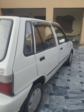 suzuki-mehran-vxr-2014-big-4