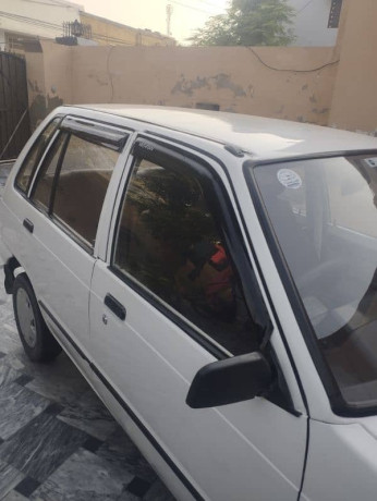 suzuki-mehran-vxr-2014-big-8