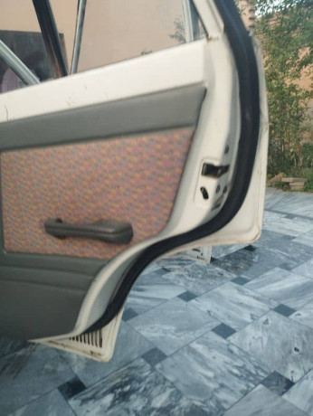 suzuki-mehran-vxr-2014-big-12