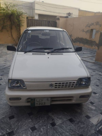 suzuki-mehran-vxr-2014-big-0