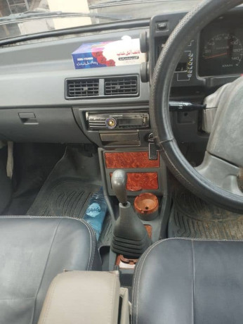suzuki-mehran-vxr-2014-big-7