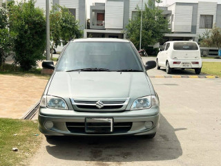 suzuki-cultus-2013