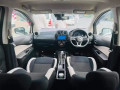 nissan-note-e-power-2018-small-2