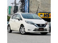 nissan-note-e-power-2018-small-0