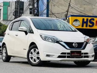 nissan-note-e-power-2018