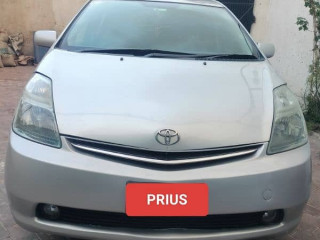 toyota-prius-2008