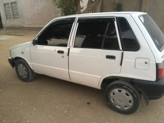 suzuki-mehran-vx-2011