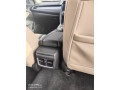 honda-civic-vti-oriel-prosmatec-2020-small-11