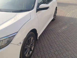 honda-civic-vti-oriel-prosmatec-2020