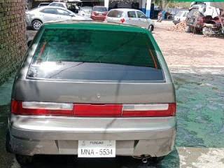 suzuki-cultus-vxr-2008