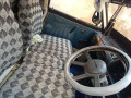 suzuki-carry-2012-small-4