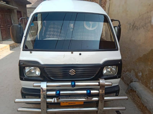 suzuki-carry-2012-big-0