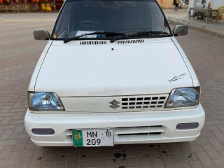 suzuki-mehran-vxr-2018