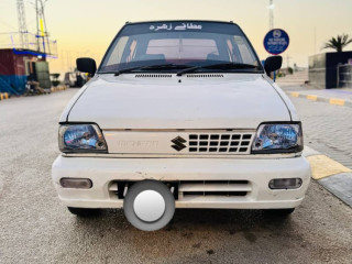 mehran-2009