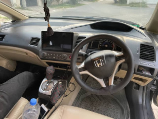 honda-civic-reborn-full-option