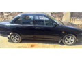 mitsubishi-lancer-1994-small-0