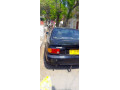 mitsubishi-lancer-1994-small-4