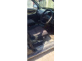 mitsubishi-lancer-1994-small-8